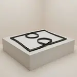 AllPoints Foodservice Parts & Supplies 1481115