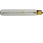 AllPoints Foodservice Parts & Supplies 1481116