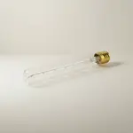 AllPoints Foodservice Parts & Supplies 1481116