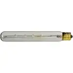 AllPoints Foodservice Parts & Supplies 1481116