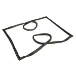 AllPoints Foodservice Parts & Supplies 1481121