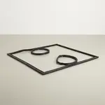 AllPoints Foodservice Parts & Supplies 1481121