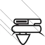 AllPoints Foodservice Parts & Supplies 1481121
