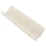 AllPoints Foodservice Parts & Supplies 1481131
