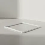 AllPoints Foodservice Parts & Supplies 1481146