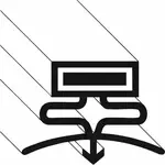 AllPoints Foodservice Parts & Supplies 1481146