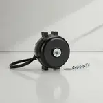 AllPoints Foodservice Parts & Supplies 1481150