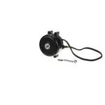 AllPoints Foodservice Parts & Supplies 1481150