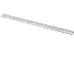 AllPoints Foodservice Parts & Supplies 1481152