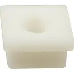 AllPoints Foodservice Parts & Supplies 1481154