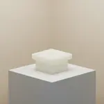 AllPoints Foodservice Parts & Supplies 1481154