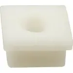 AllPoints Foodservice Parts & Supplies 1481154