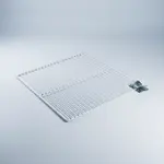 AllPoints Foodservice Parts & Supplies 1481161