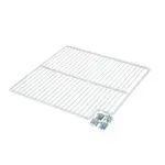 AllPoints Foodservice Parts & Supplies 1481161