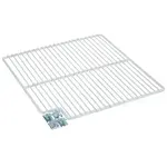 AllPoints Foodservice Parts & Supplies 1481162