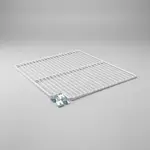 AllPoints Foodservice Parts & Supplies 1481162