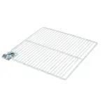 AllPoints Foodservice Parts & Supplies 1481162