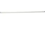 AllPoints Foodservice Parts & Supplies 1481167