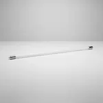 AllPoints Foodservice Parts & Supplies 1481167