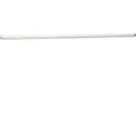 AllPoints Foodservice Parts & Supplies 1481167