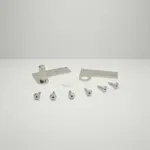 AllPoints Foodservice Parts & Supplies 1481170