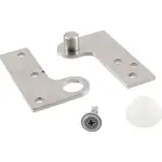 AllPoints Foodservice Parts & Supplies 1481170