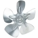 AllPoints Foodservice Parts & Supplies 1481174