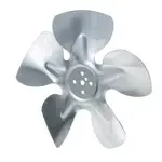 AllPoints Foodservice Parts & Supplies 1481174