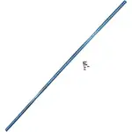 AllPoints Foodservice Parts & Supplies 1481180