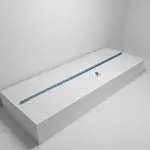 AllPoints Foodservice Parts & Supplies 1481180