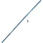 AllPoints Foodservice Parts & Supplies 1481180