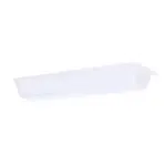 AllPoints Foodservice Parts & Supplies 1481181