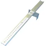 AllPoints Foodservice Parts & Supplies 1481185