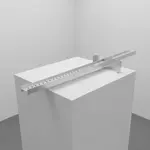 AllPoints Foodservice Parts & Supplies 1481185