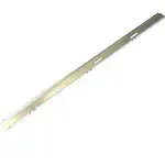 AllPoints Foodservice Parts & Supplies 1481190