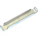 AllPoints Foodservice Parts & Supplies 1481192