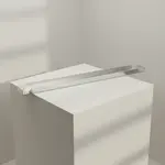 AllPoints Foodservice Parts & Supplies 1481193