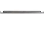 AllPoints Foodservice Parts & Supplies 1481193