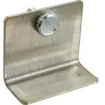 AllPoints Foodservice Parts & Supplies 1481195