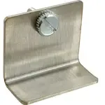 AllPoints Foodservice Parts & Supplies 1481195