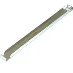 AllPoints Foodservice Parts & Supplies 1481197