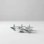 AllPoints Foodservice Parts & Supplies 1481201