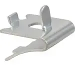 AllPoints Foodservice Parts & Supplies 1481201