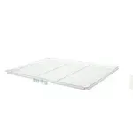 AllPoints Foodservice Parts & Supplies 1481202