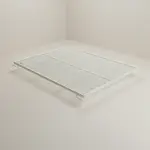 AllPoints Foodservice Parts & Supplies 1481207