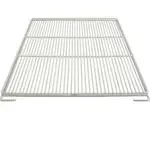 AllPoints Foodservice Parts & Supplies 1481207