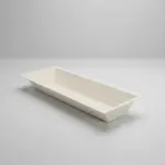 AllPoints Foodservice Parts & Supplies 1481211