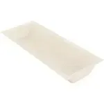 AllPoints Foodservice Parts & Supplies 1481211