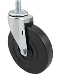 AllPoints Foodservice Parts & Supplies 1481228