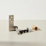 AllPoints Foodservice Parts & Supplies 1481263